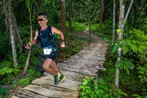 BIB: 
                            <button type="button" onclick="openModal(21893074)" class="btn btn-primary btn-sm float-right btn-popup" data-toggle="modal" data-target=".modal-high-quality">
                        <i class="fas fa-shopping-cart"></i> Add to Cart
                    </button>
                                            <button type="button" onclick="isThisMe(21893074, true)" class="btn btn-success btn-sm float-right btn-popup btn-isme hidden" data-toggle="tooltip" data-placement="bottom" title="นี่คือรูปของคุณใช่ไหม คลิกที่นี่เพื่อเอาเข้าอัลบั้ม">
                        <i class="fas fa-plus"></i> Add to album
                    </button>
                    <button type="button" onclick="isThisMe(21893074, false)" class="btn btn-warning btn-sm float-right btn-popup btn-isnotme hidden">
                        <i class="fas fa-ban"></i> Remove from album
                    </button>